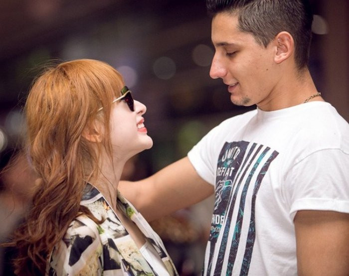 batch_photo-13-15228126065621473526686 60