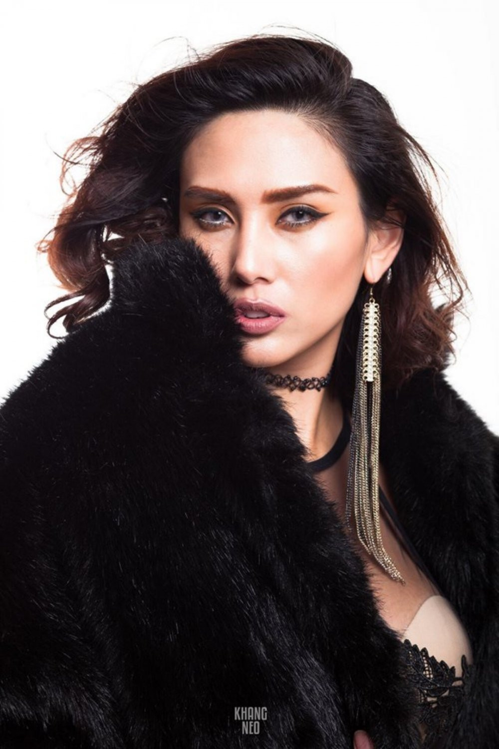 29258134_2070201056553611_5091106440792162108_n