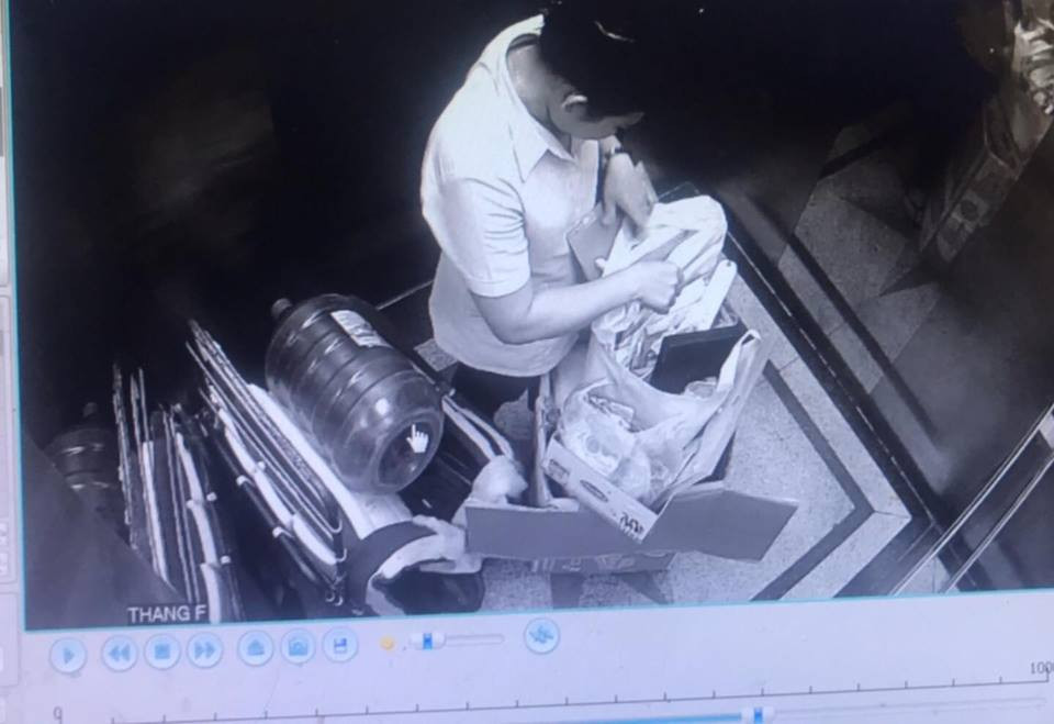 30124428_2081193975454319_9071689843273353104_n