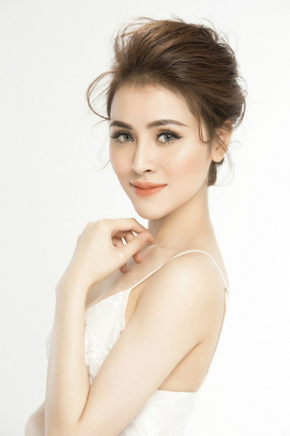 IMG-5302-jpeg-7779-1522999577 4