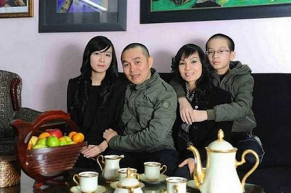 xuan-hinh-1-0106-1029350 5