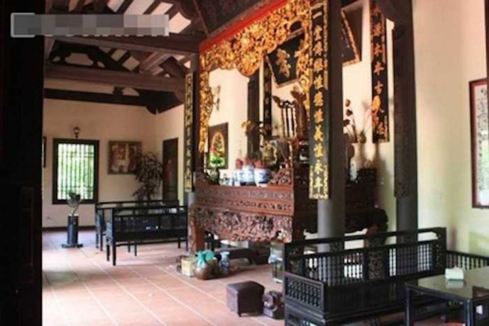 xuan-hinh-19-0107-10311017 11