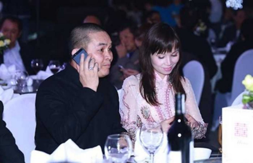 xuan-hinh-3-0106-1029462 5