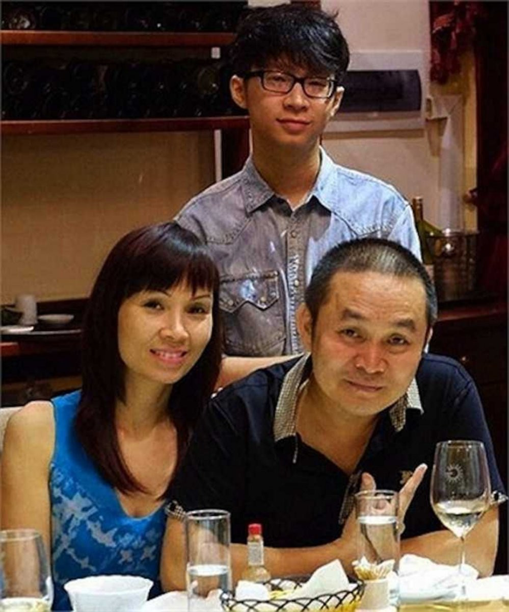 xuan-hinh-6-0106-1030035 7