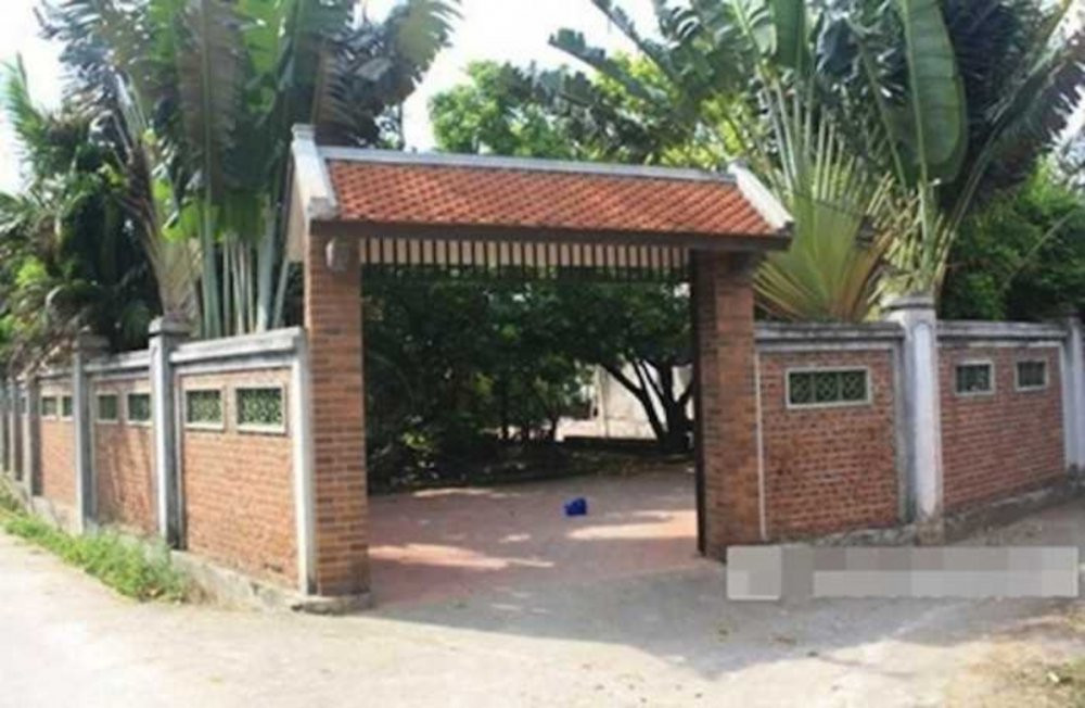 xuan-hinh-9-0107-1030208 7