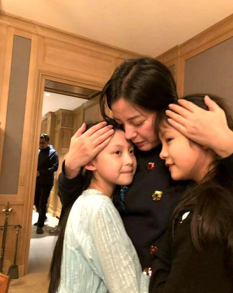 0-4-15230626559721013711300-2052485 13