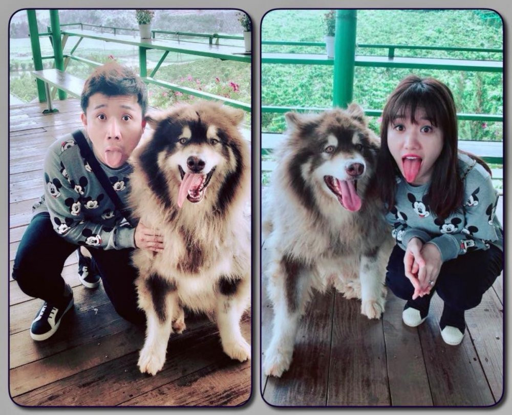 1-15230758859081439219472 3