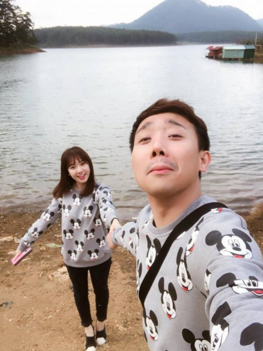 10-1523075885911950942713 4