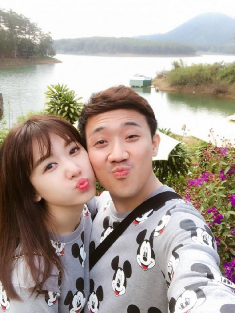 11-1523075885915847812784 6