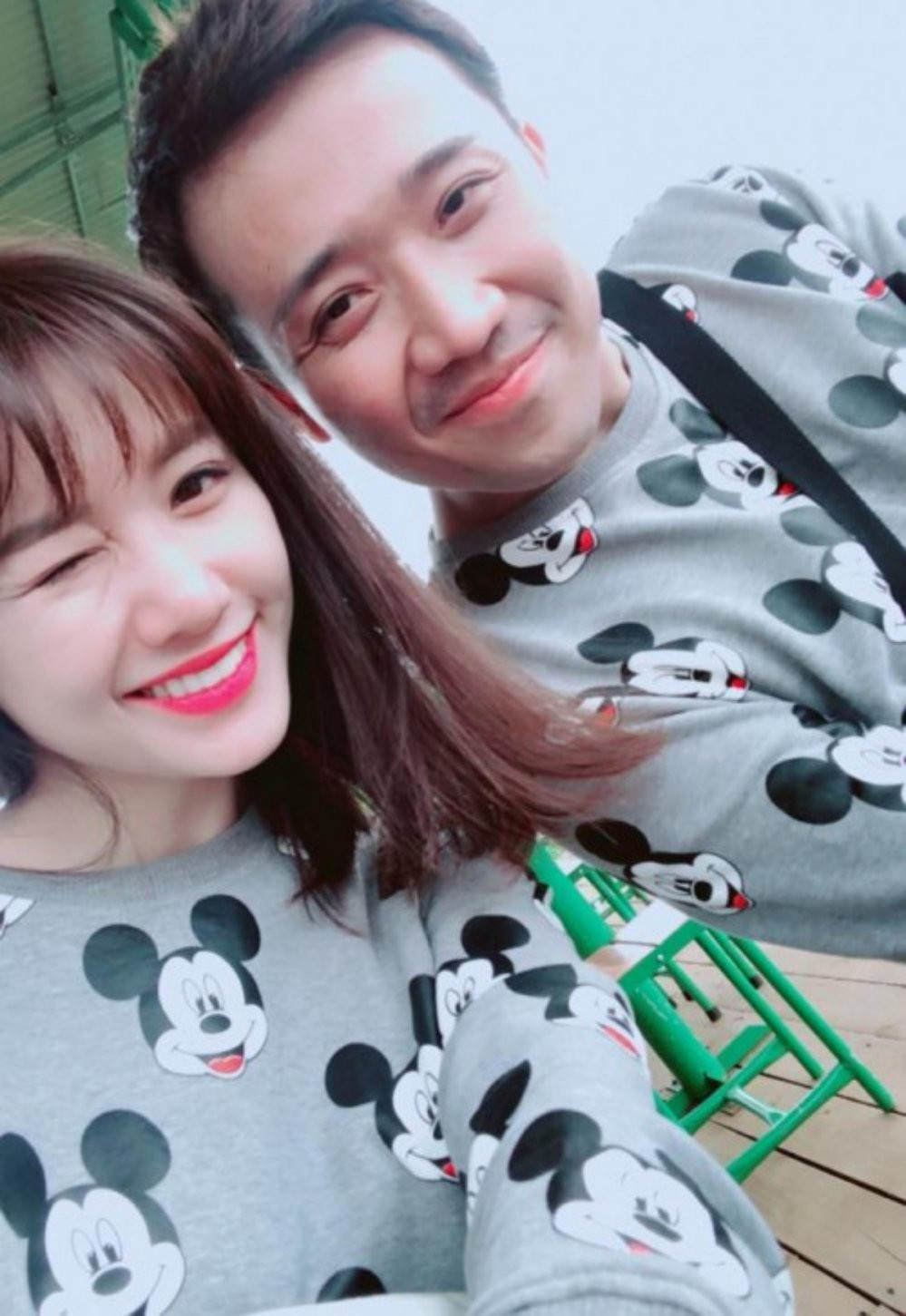 12-1523075885918304262700 6