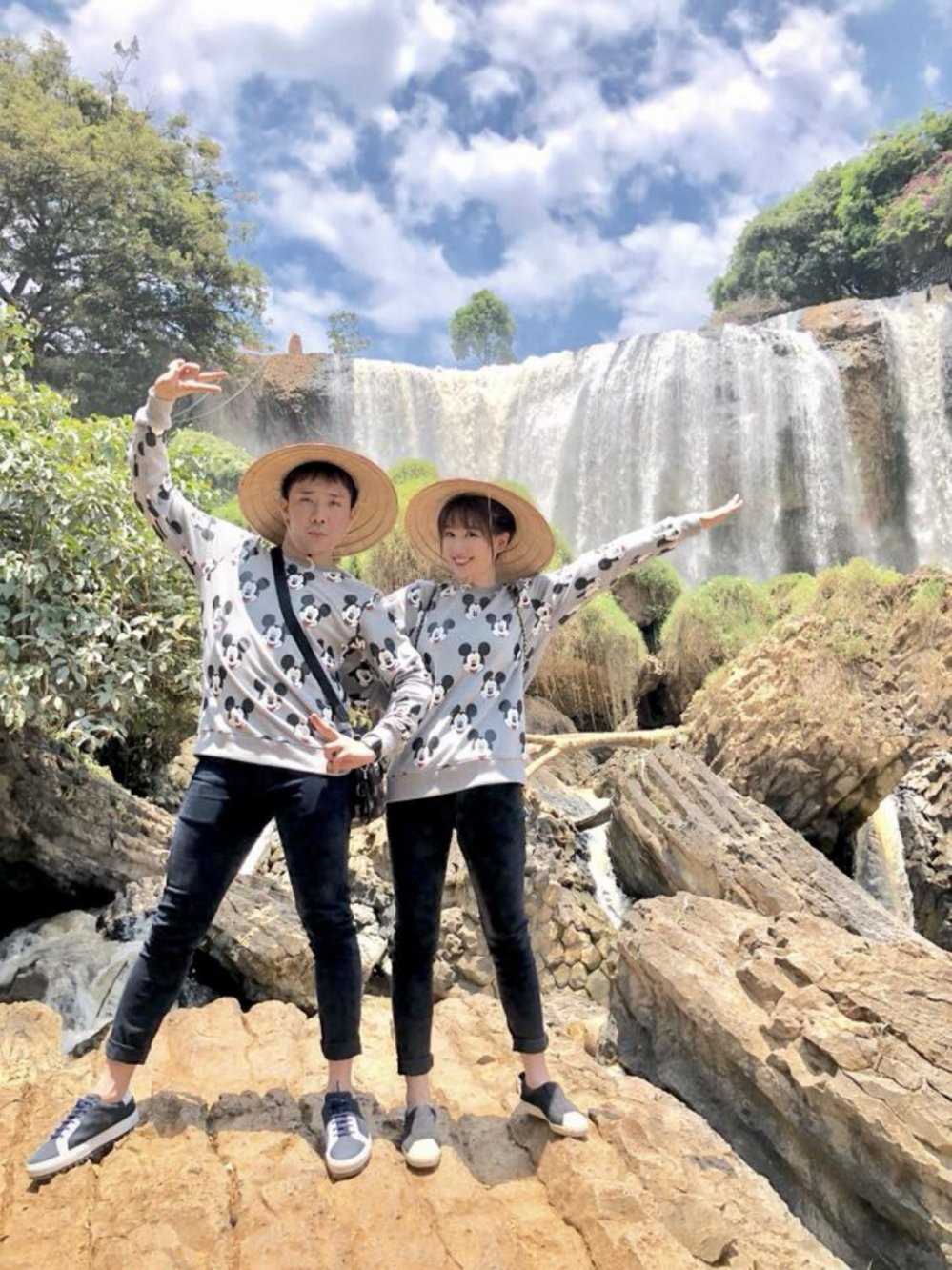 2-15230750166332051676811 4