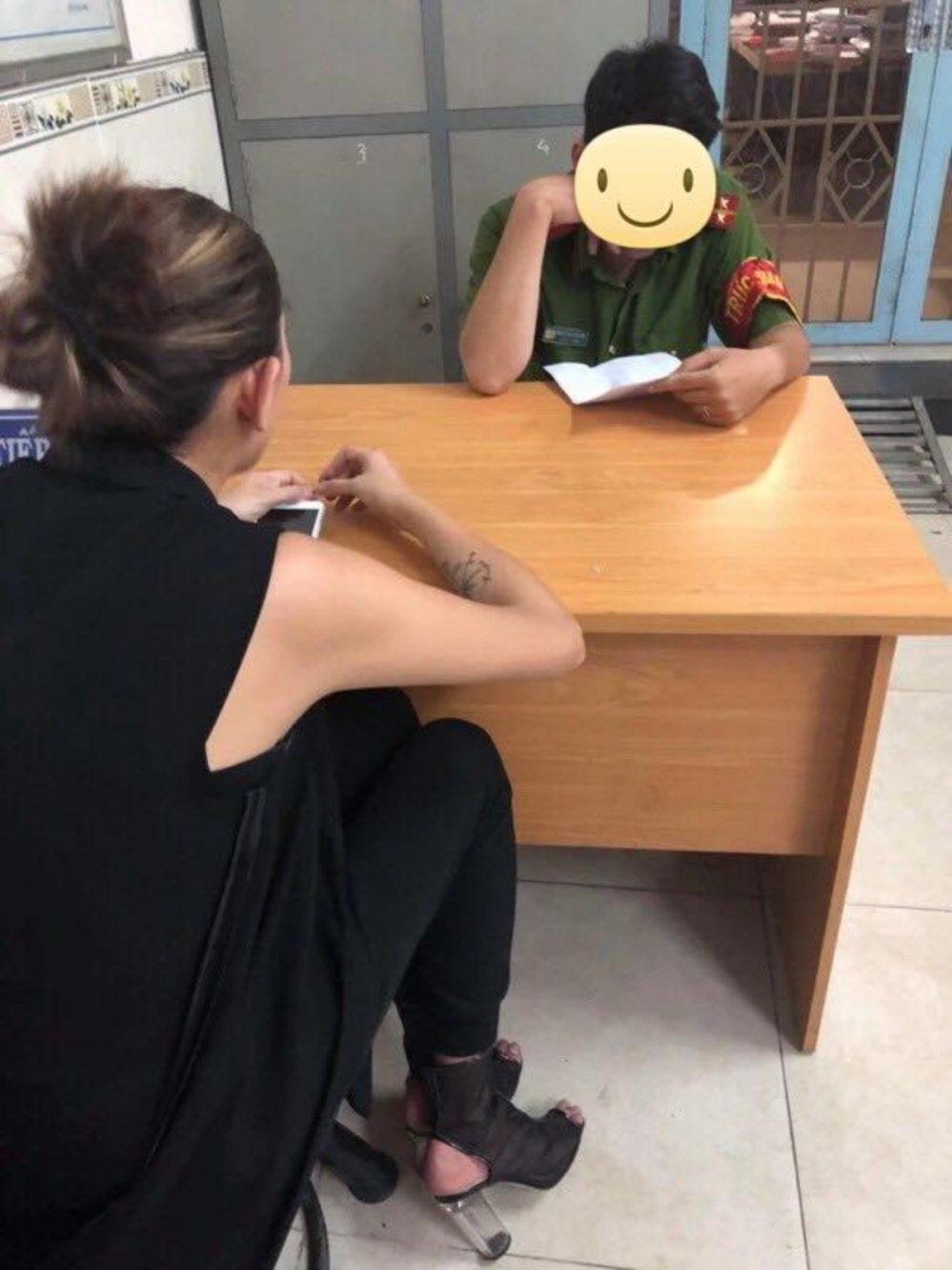 30221643_2081811508725899_8320102864884239248_n