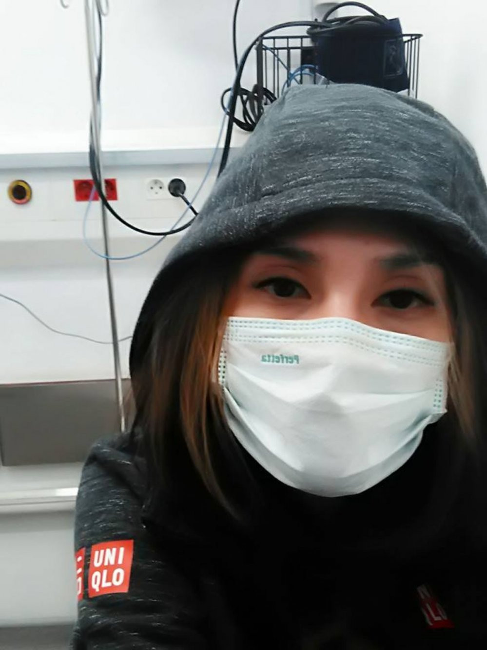 30227005_2081623312078052_5787016810541373763_n