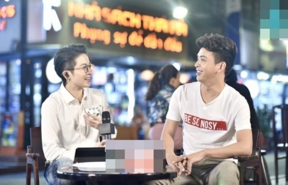 ho-quang-hieu-dung-cam-ho-to-bao-anh-oi-anh-nho-em-acd3902f-152289723108765146298