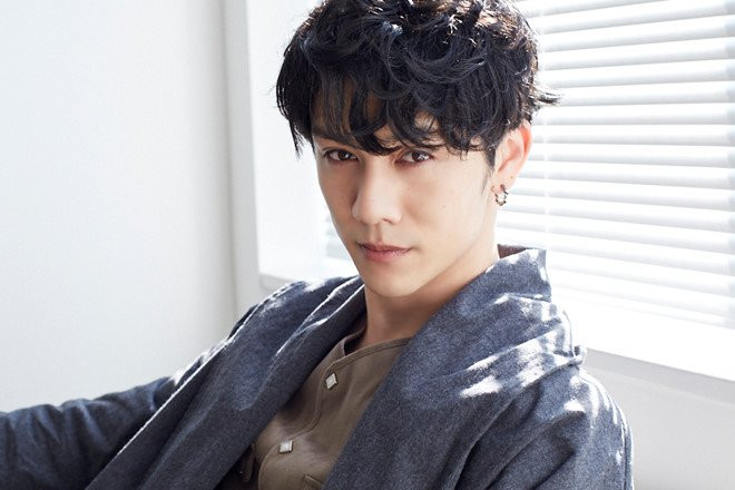 Tai tu Nhat Ban bi bat sau khi xam hai 4 phu nu tren pho hinh anh 2