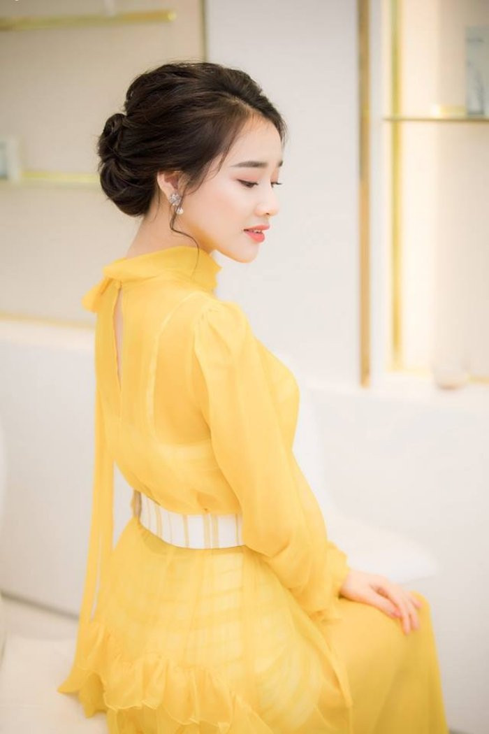 nha1522664331_0217 7