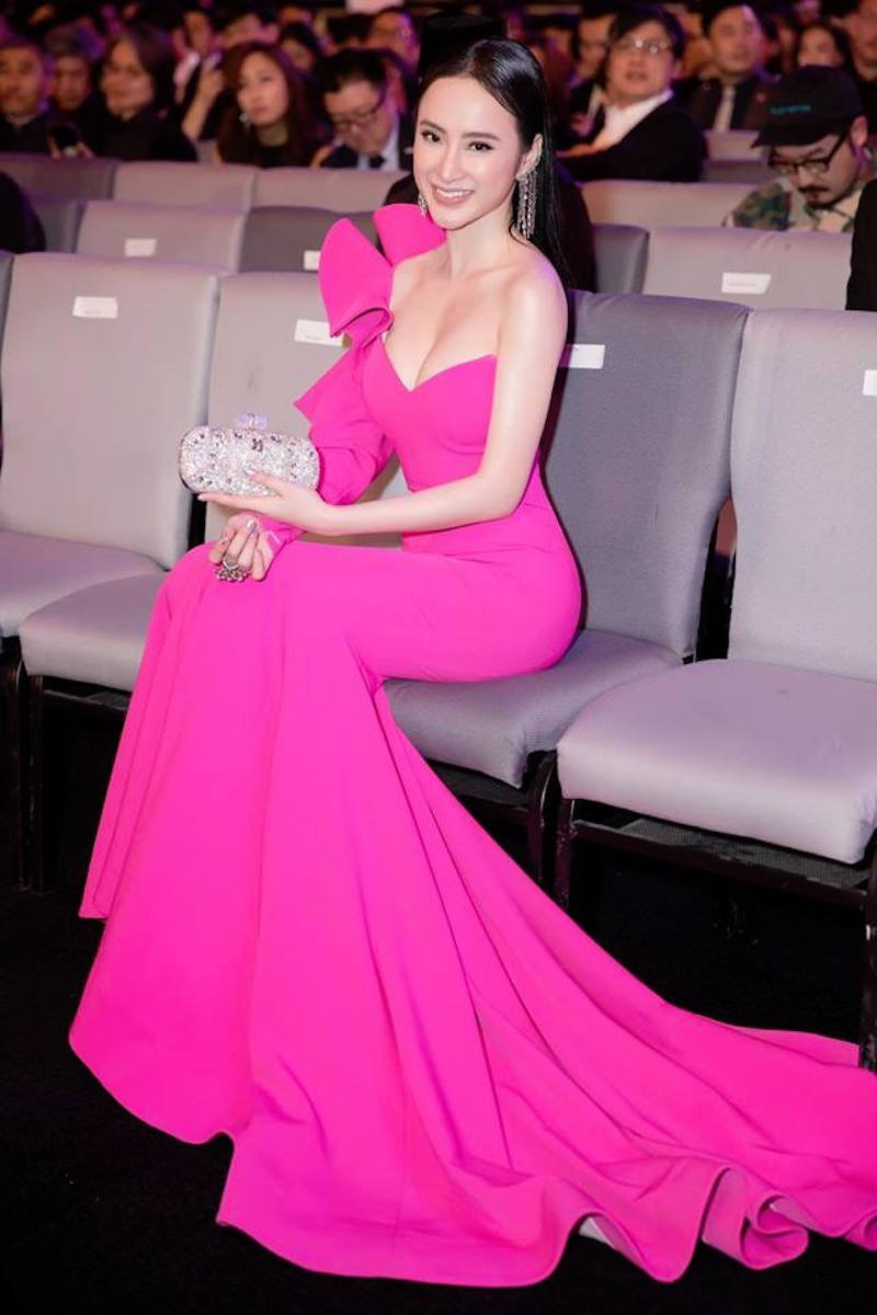 24231752_865690463609161_8906217730176382808_n 9