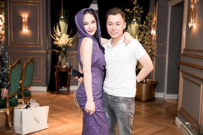 27748206_902607009917506_6893293862380731581_o 15