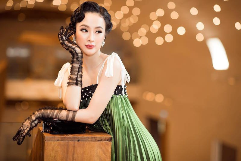 28701207_918135591697981_6173918425466641009_o 17