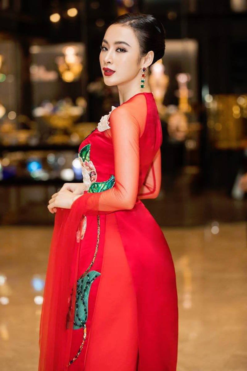 29598153_928718377306369_9194166107057576205_n 17