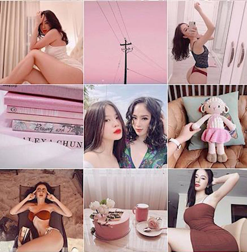 29695368_931040727074134_3628385433846843617_n 9