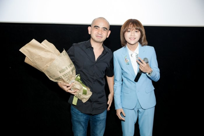 2. THIEN KHOI_ MV NANG VUI (22) 3