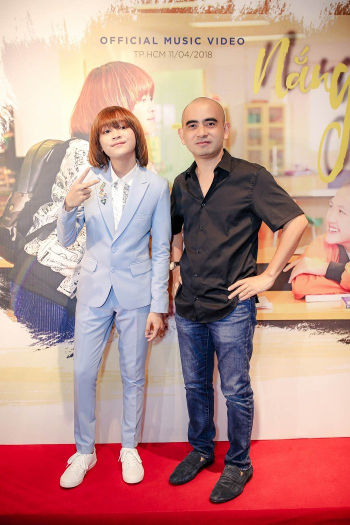 2.Thien Khoi_Thay Duc Tri_MV Nang Vui (34) 7