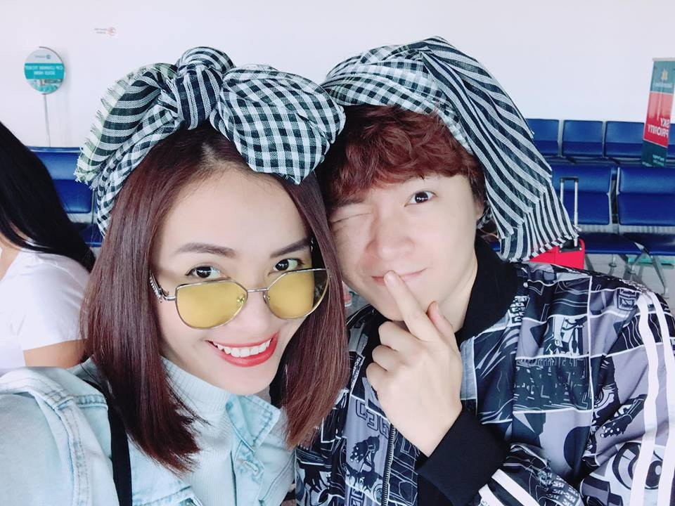 30688544101554517162463045616545599315771392n-15235180025301034045947 15