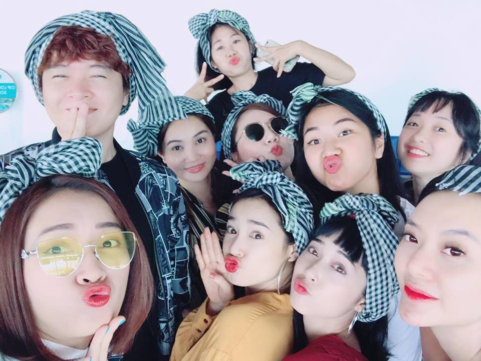 30689149101554517154763045791404193361166336n-15235180025321477329879 13