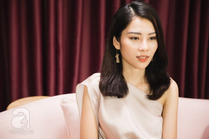 img3235-15234632788081336570542 3