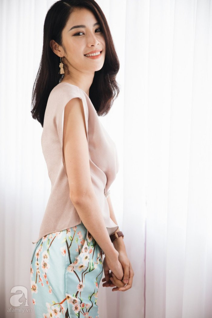 img3282-15234632788111344664868 4