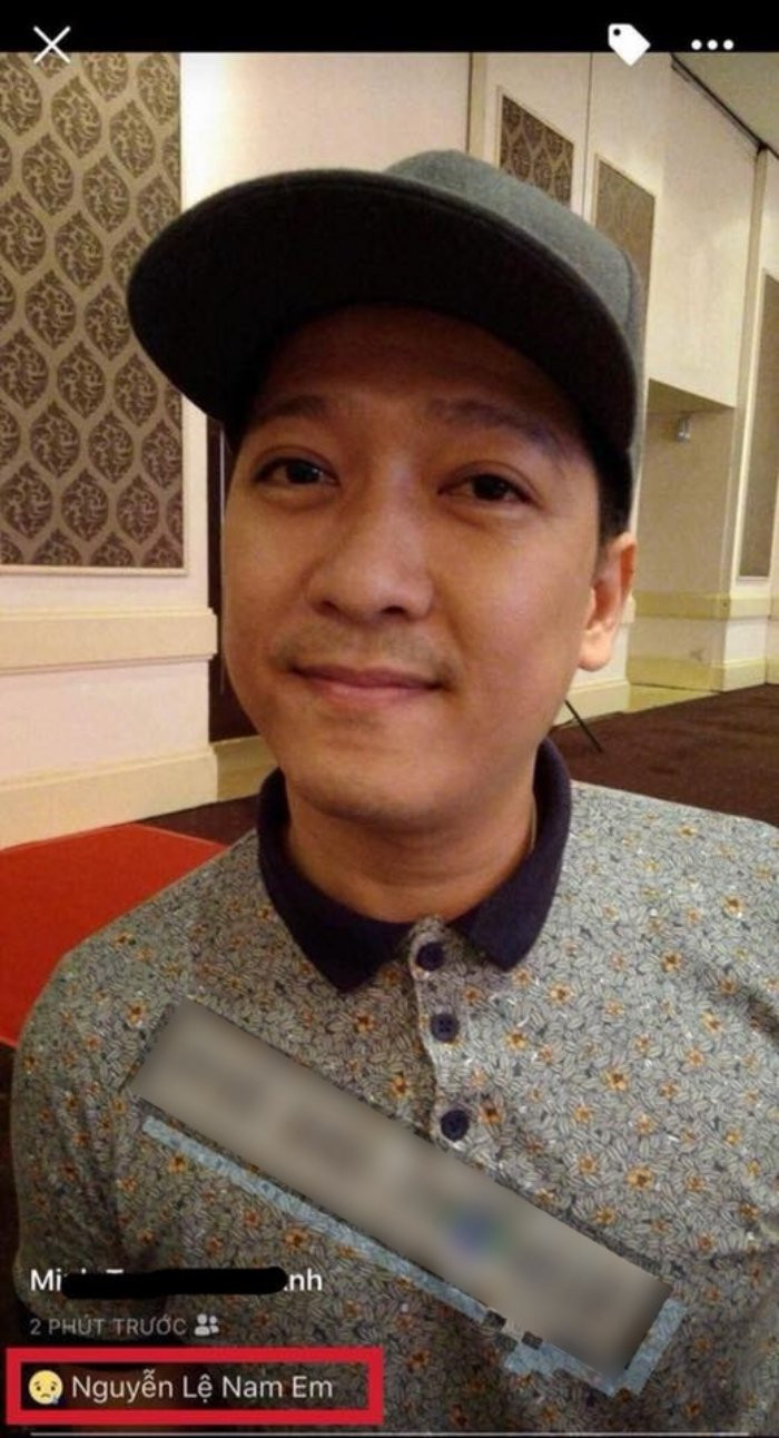 30629097_375398212962754_6341703905085521870_n