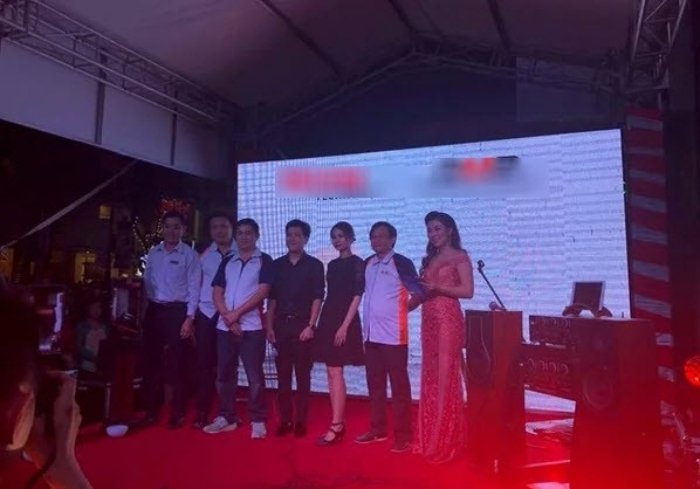 photo-2-1523613904781982564476 3