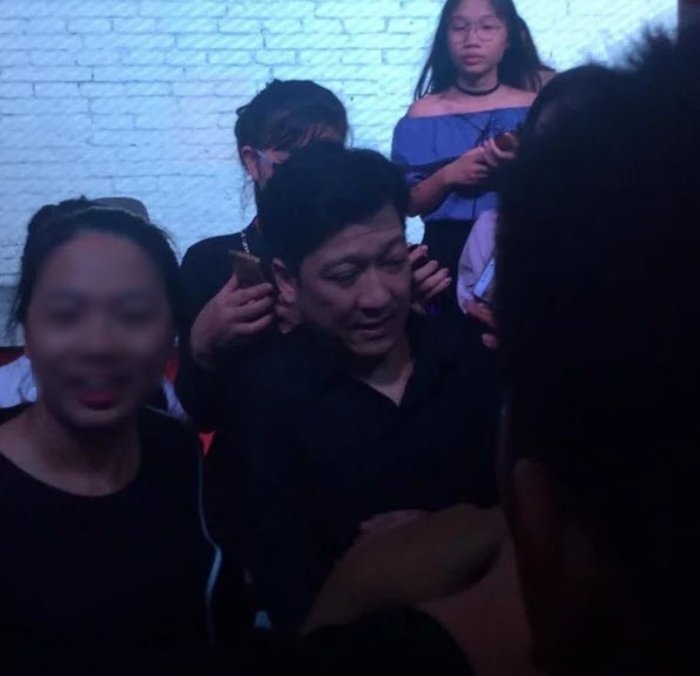 photo-4-15236139047872094058168 5