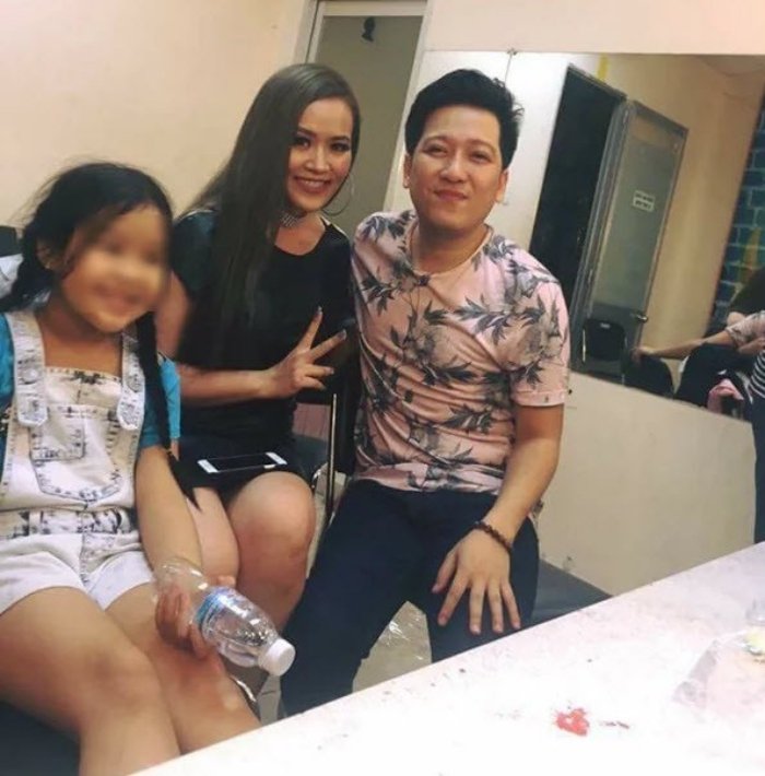 photo-6-1523613904789272438911 5