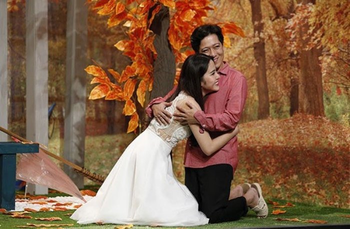 photo-7-15236132642981460209849 5