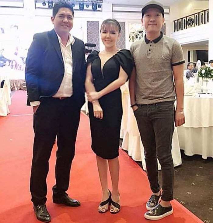 photo-7-152361390479146964267 5