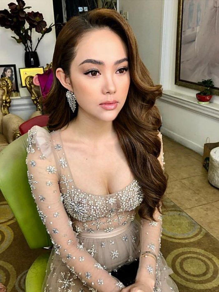 29684070_10212205652081166_7309212508213743323_n