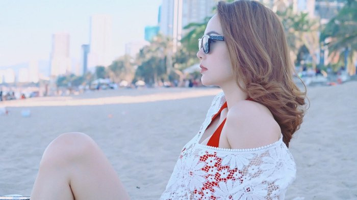 30707682_1708124625920902_5775429865662578688_o 4