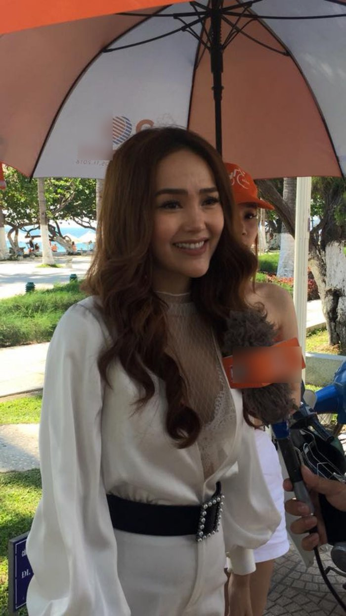 3072691412152124086155574746113972191625216n---Copy-1 5