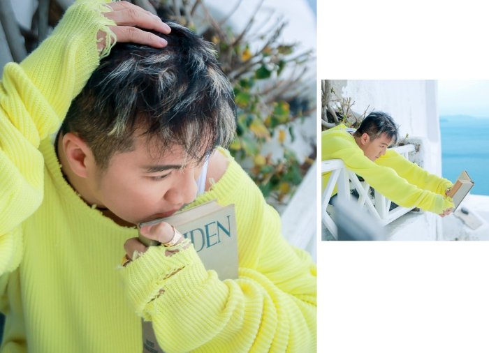 DVH_BIA ALBUM YTC DTC (11) 6