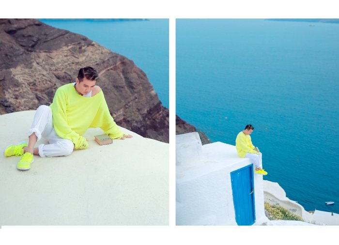 DVH_BIA ALBUM YTC DTC (12) 6