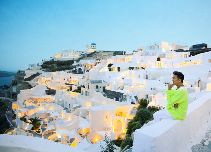 DVH_BIA ALBUM YTC DTC (13) 8