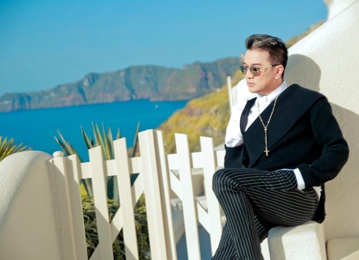 DVH_BIA ALBUM YTC DTC (15) 8