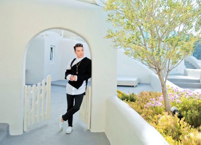 DVH_BIA ALBUM YTC DTC (16) 10