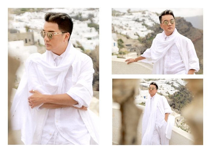 DVH_BIA ALBUM YTC DTC (19) 10