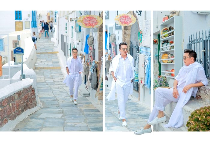 DVH_BIA ALBUM YTC DTC (2)