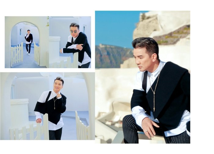 DVH_BIA ALBUM YTC DTC (20) 12