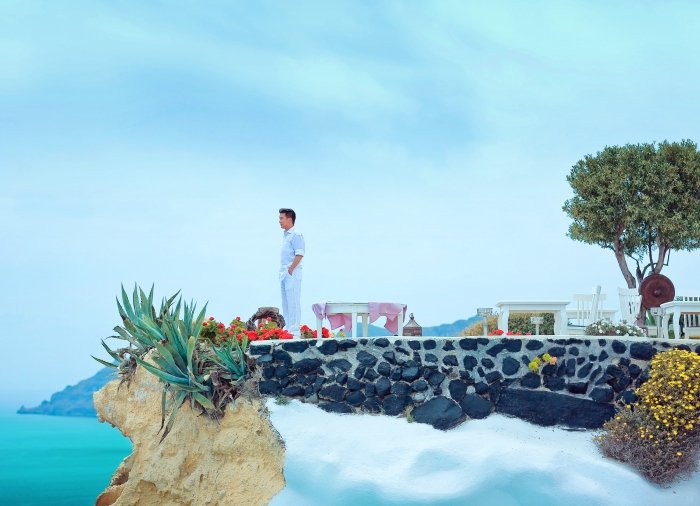 DVH_BIA ALBUM YTC DTC (6) 3