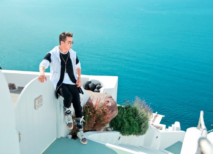 DVH_BIA ALBUM YTC DTC (7) 4